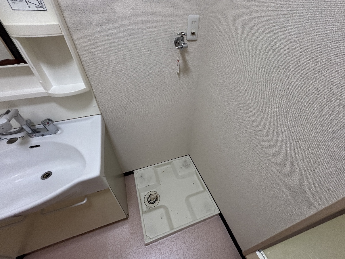 その他部屋・スペース 写真6