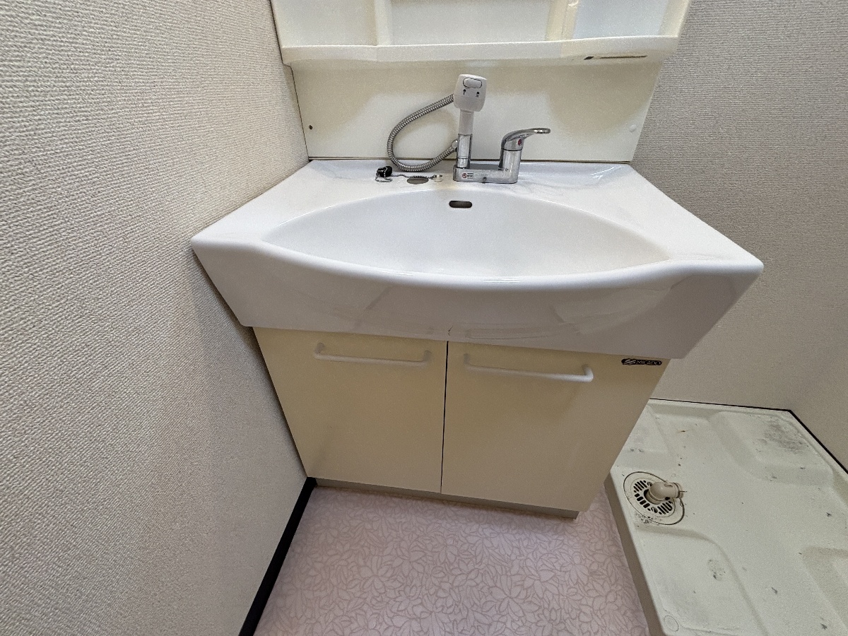 写真29