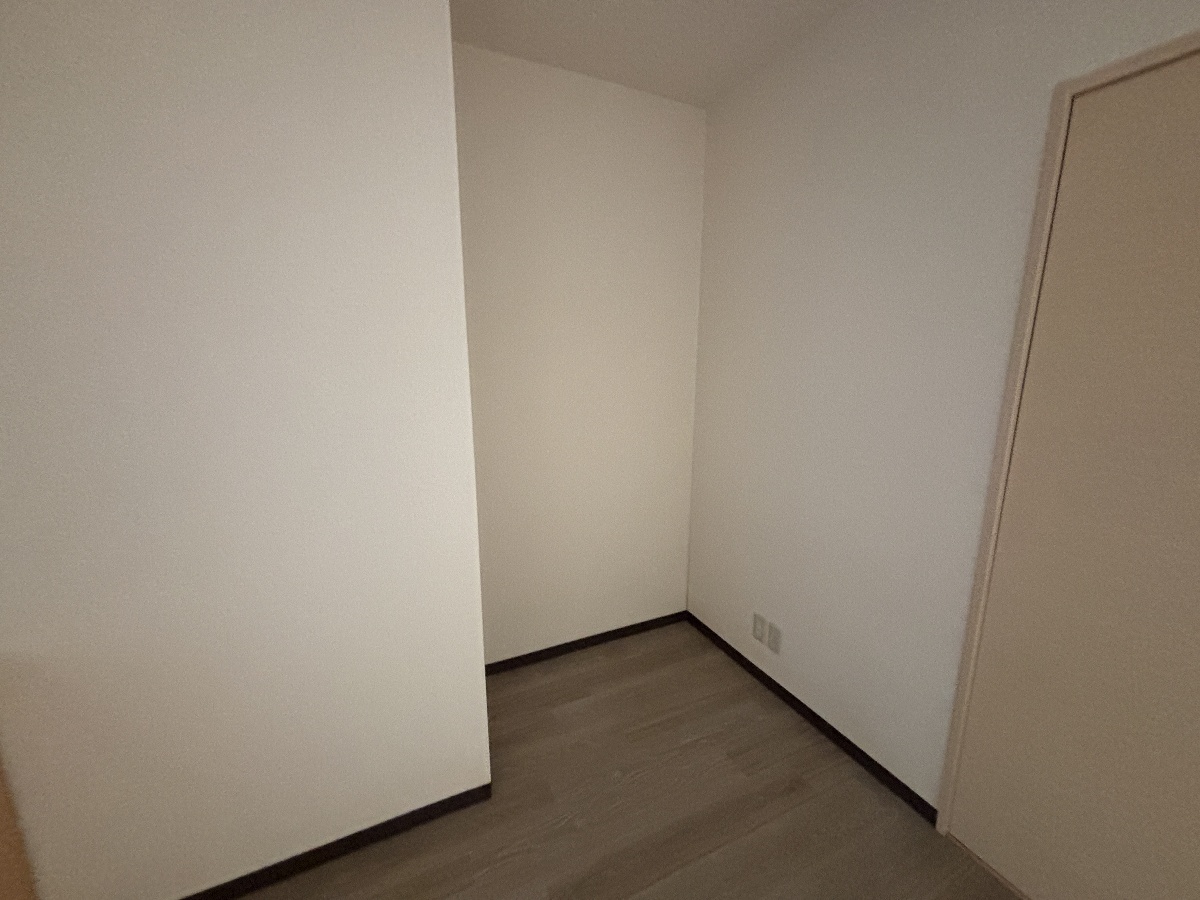 その他部屋・スペース 写真7