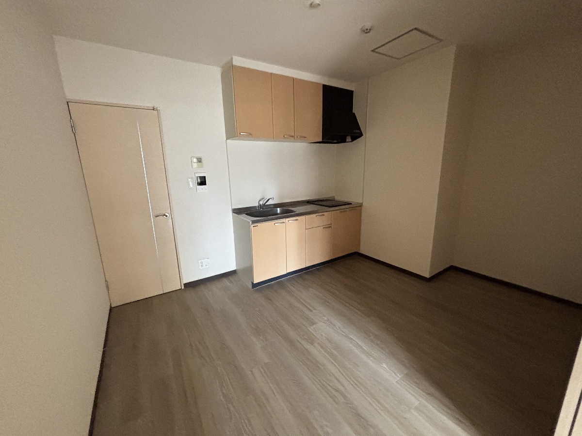 その他部屋・スペース 写真8