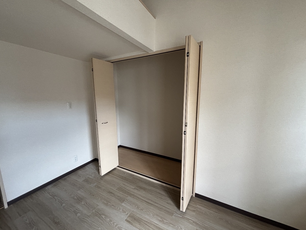 収納 写真13