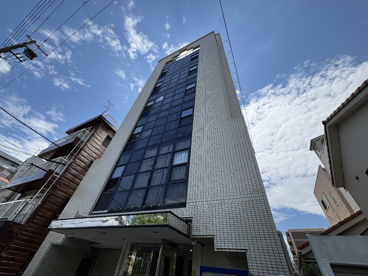共用部 写真36