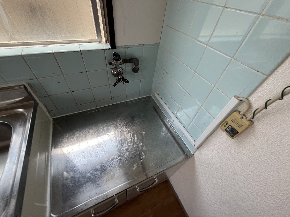その他部屋・スペース 写真6