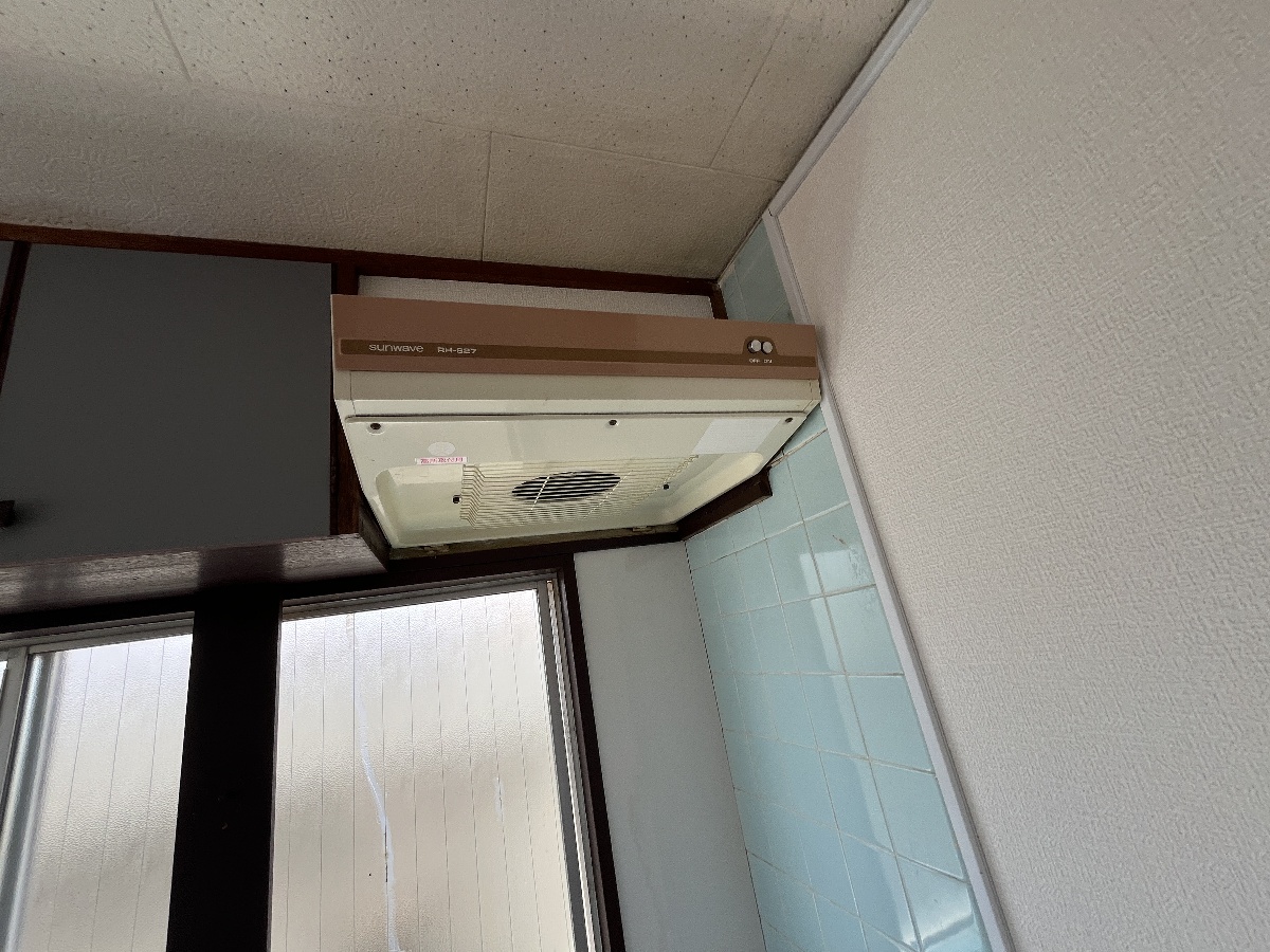 その他部屋・スペース 写真7