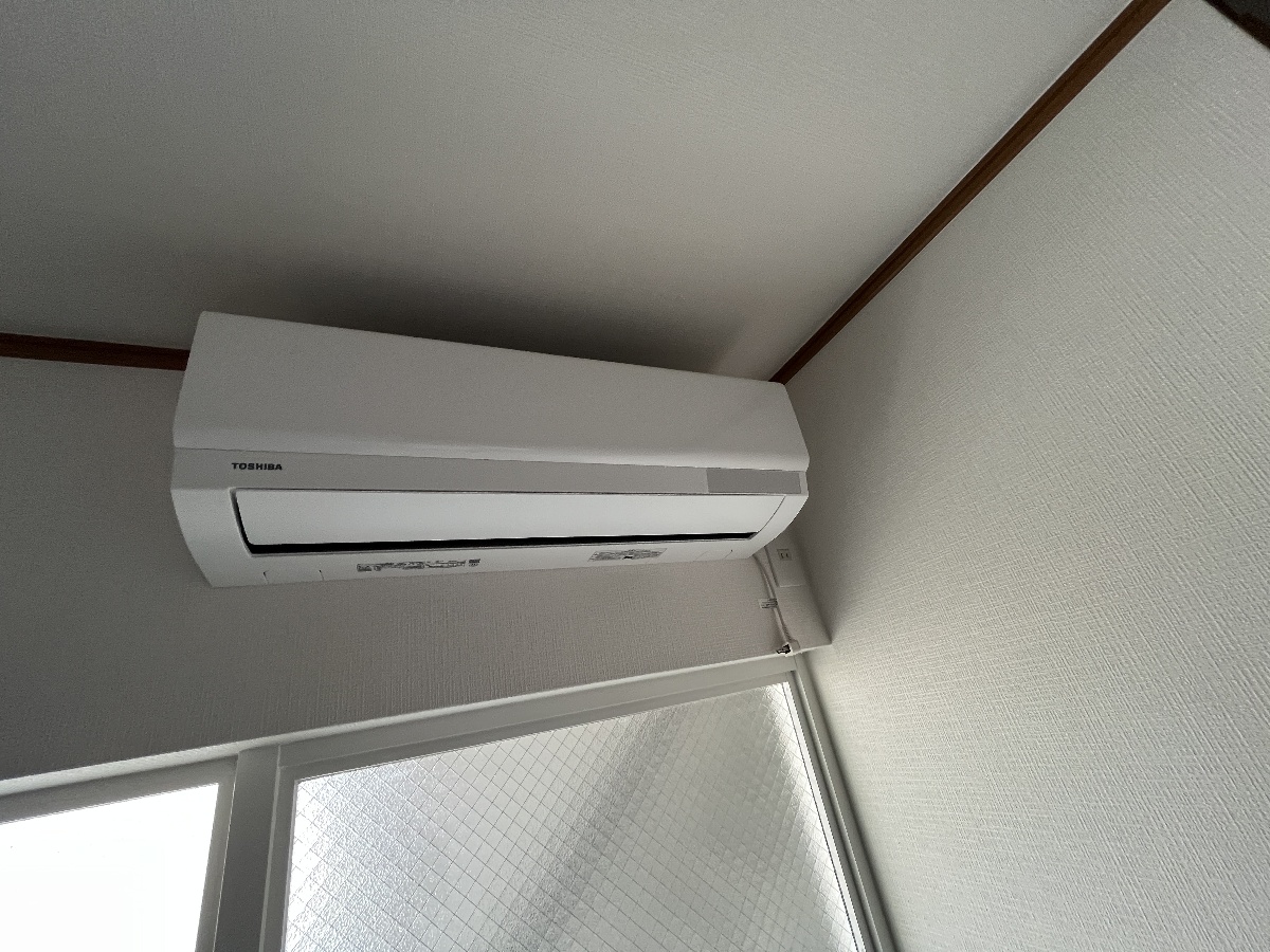 設備 写真14