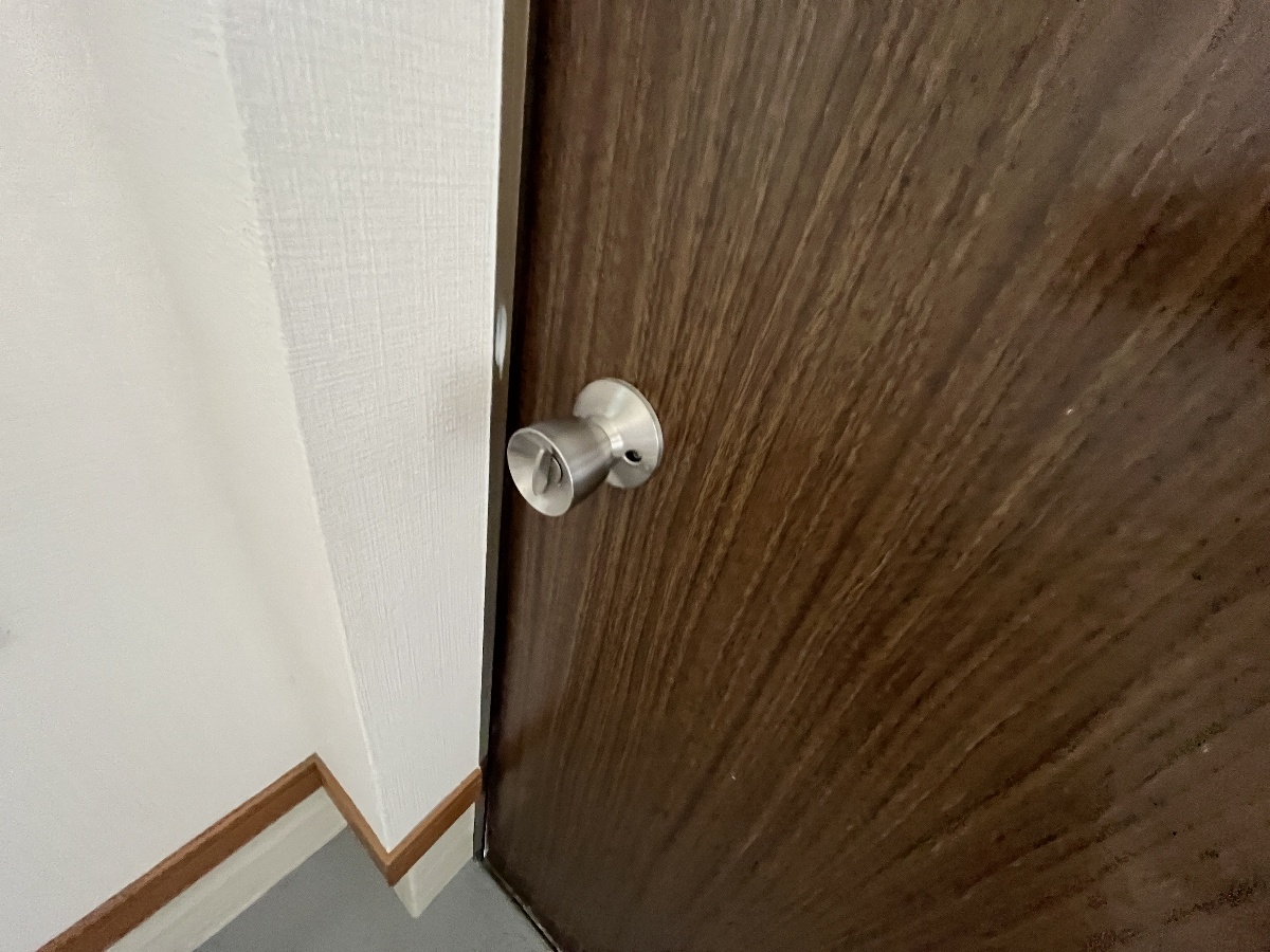 セキュリティ 写真12