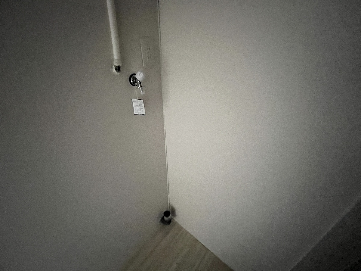 その他部屋・スペース 写真5