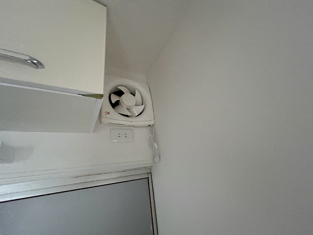 設備 写真15
