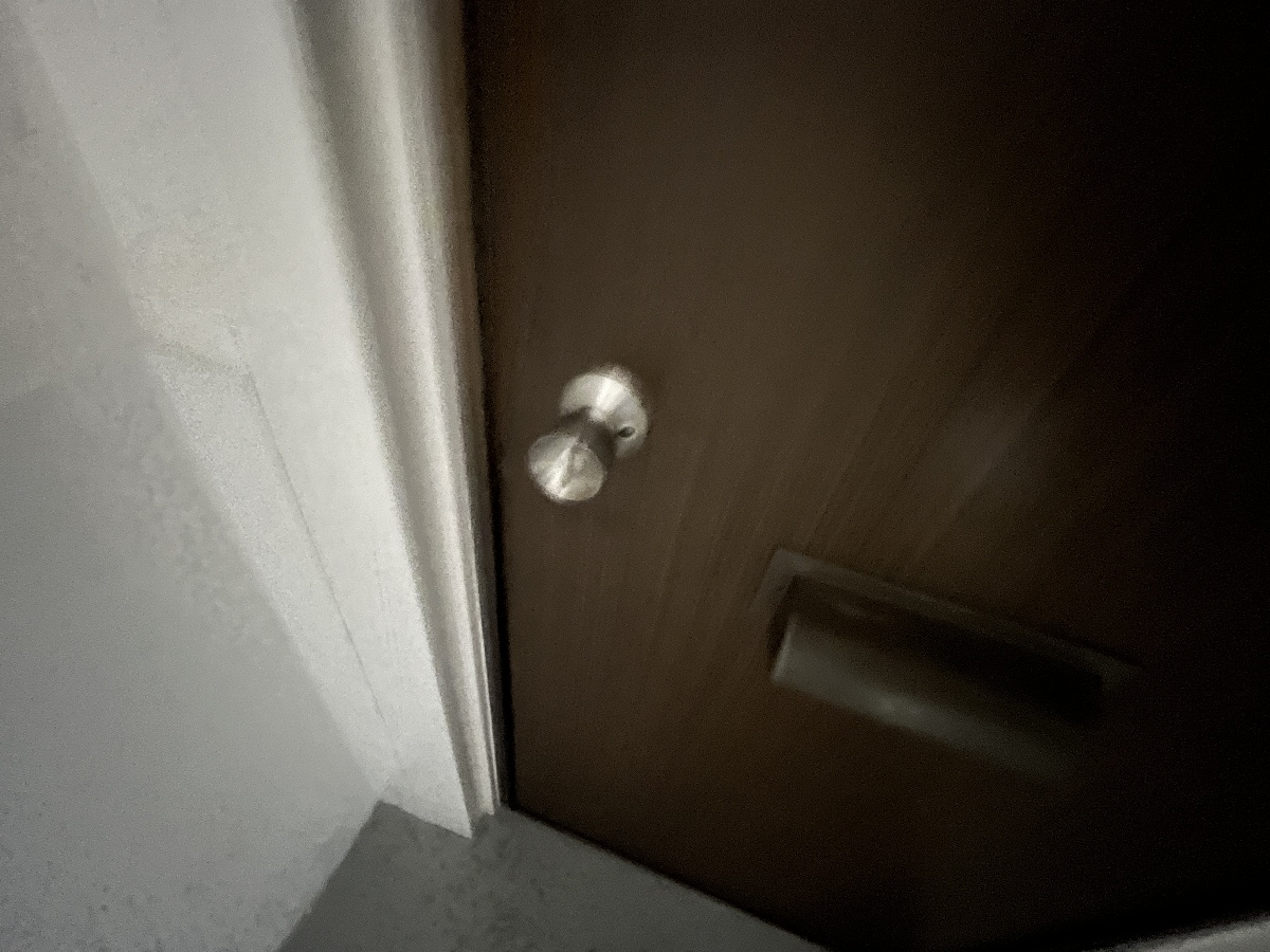セキュリティ 写真14