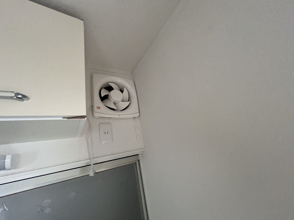 設備 写真16
