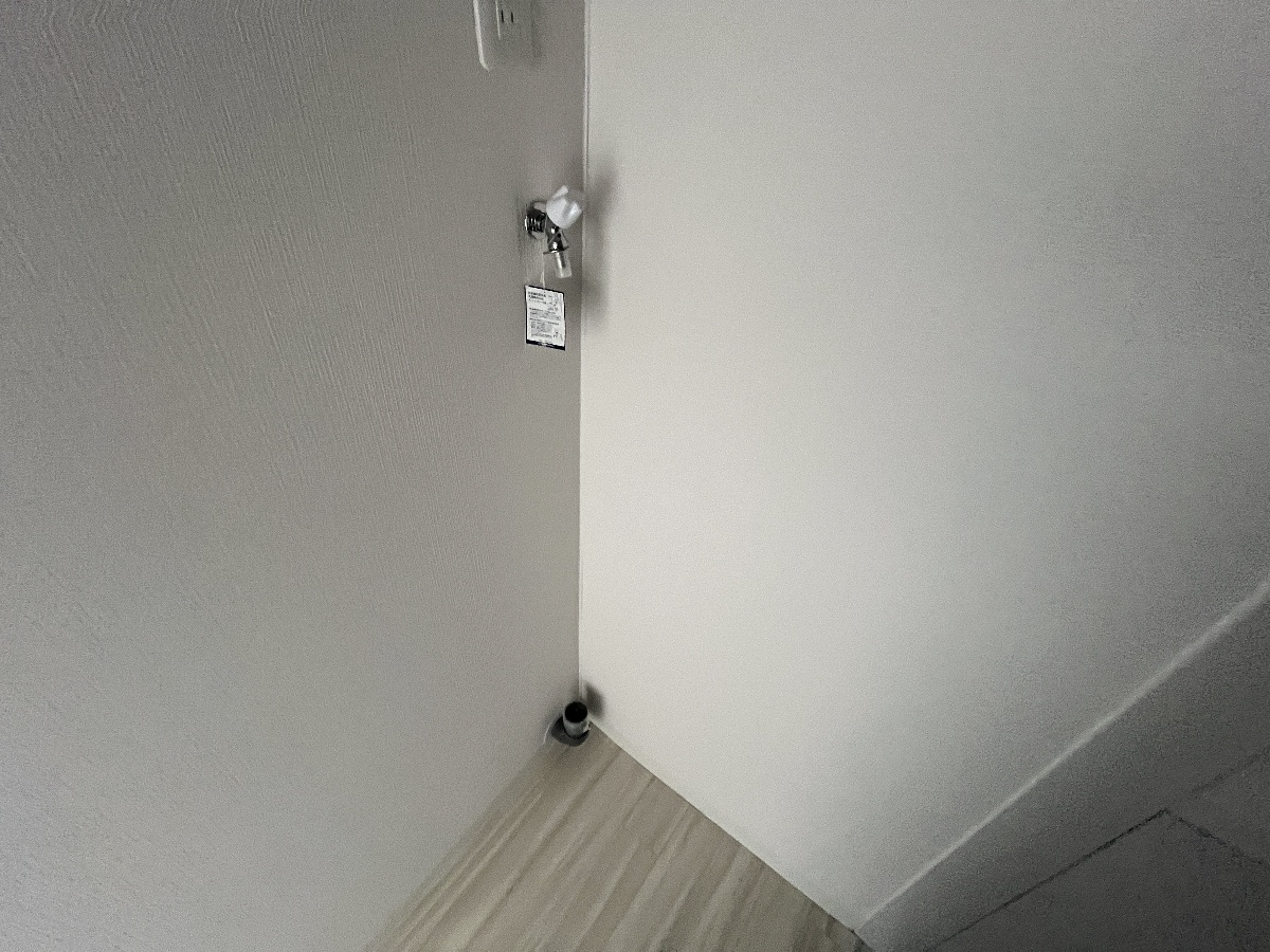 その他部屋・スペース 写真6