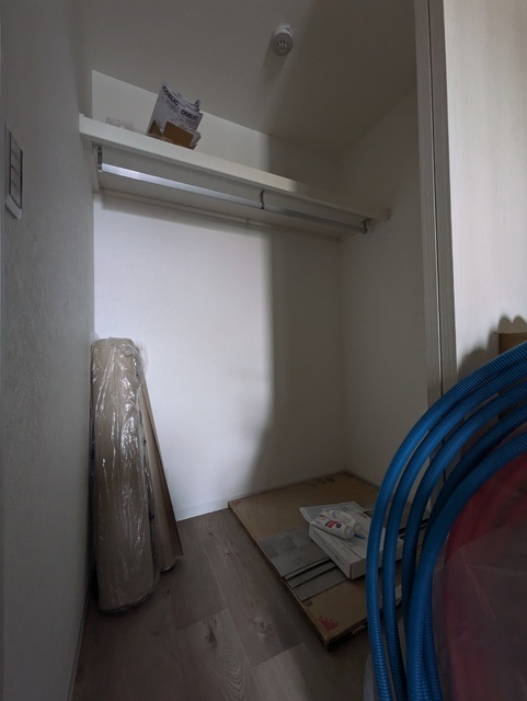 収納 写真9