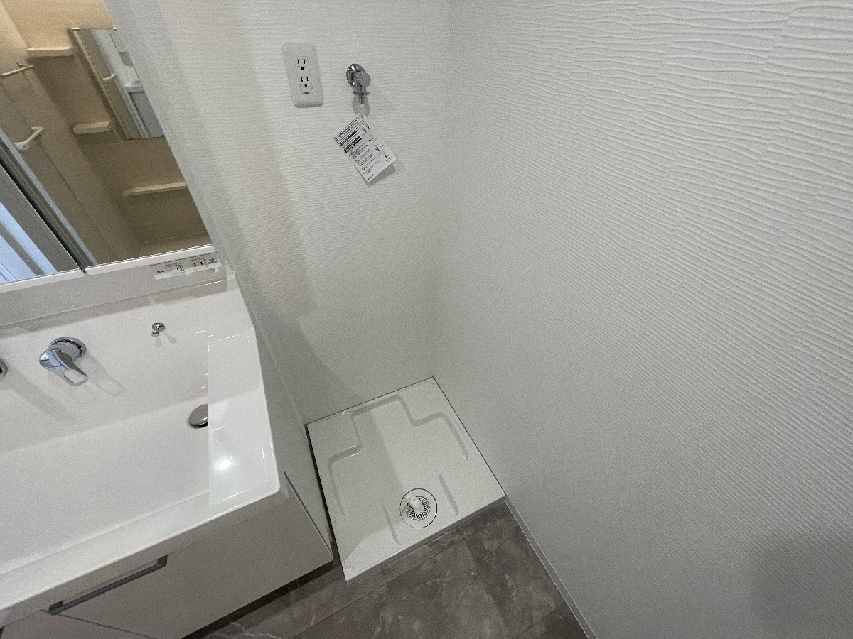 設備 写真17