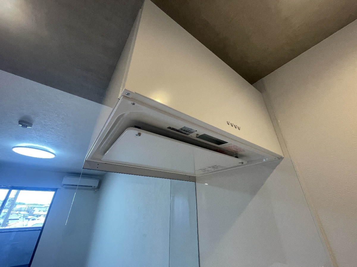 設備 写真15