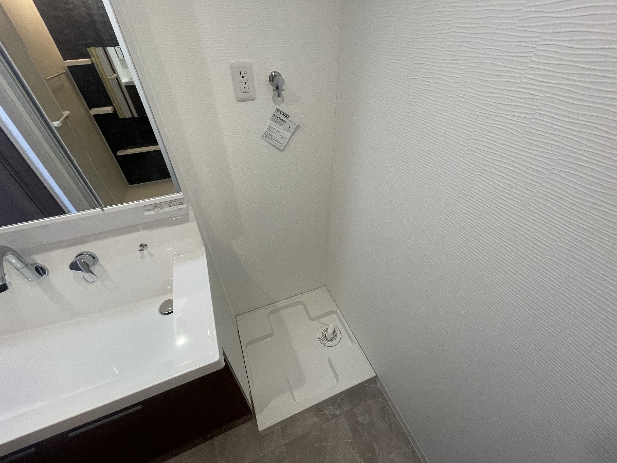設備 写真17