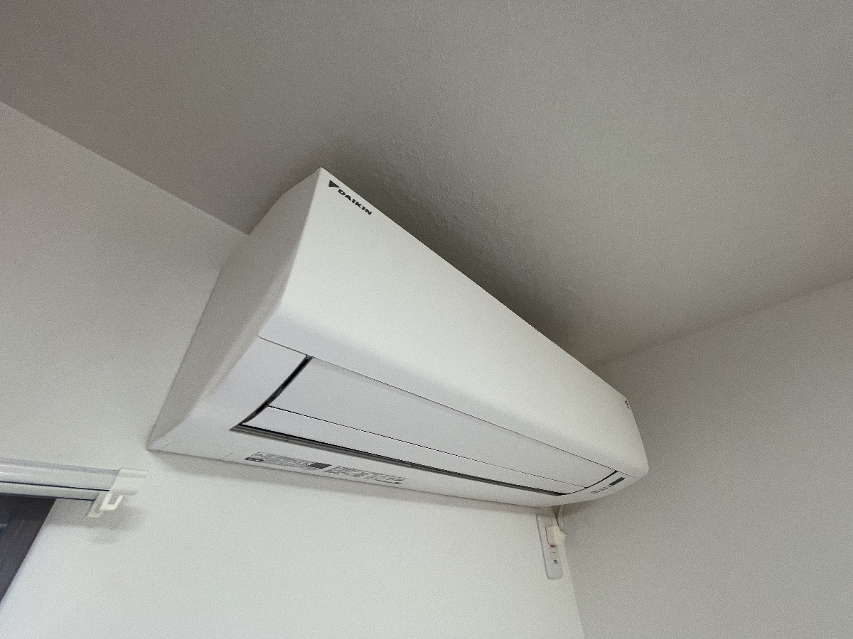 設備 写真20