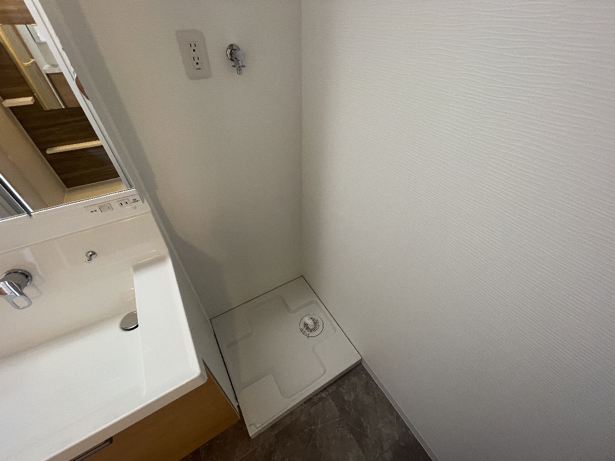 設備 写真28