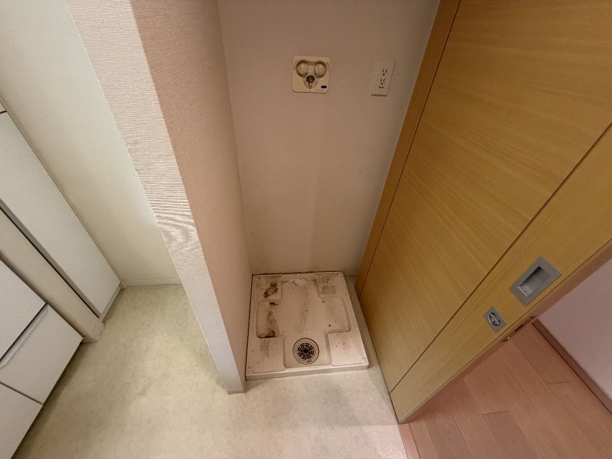 設備 写真29
