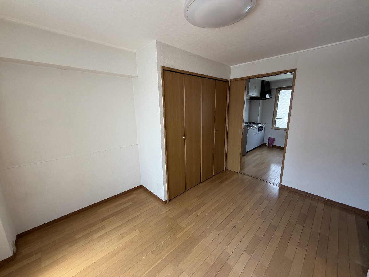 その他部屋・スペース 写真8