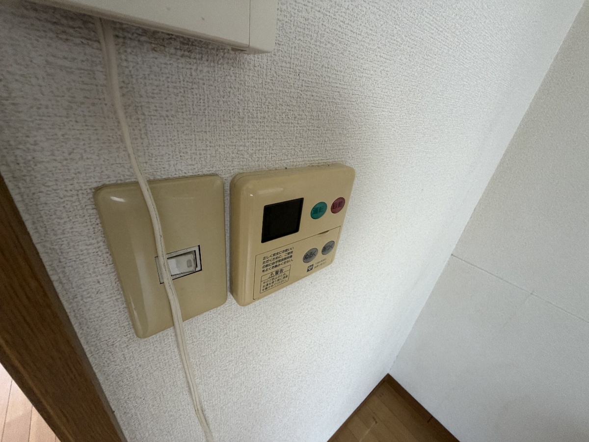 設備 写真31