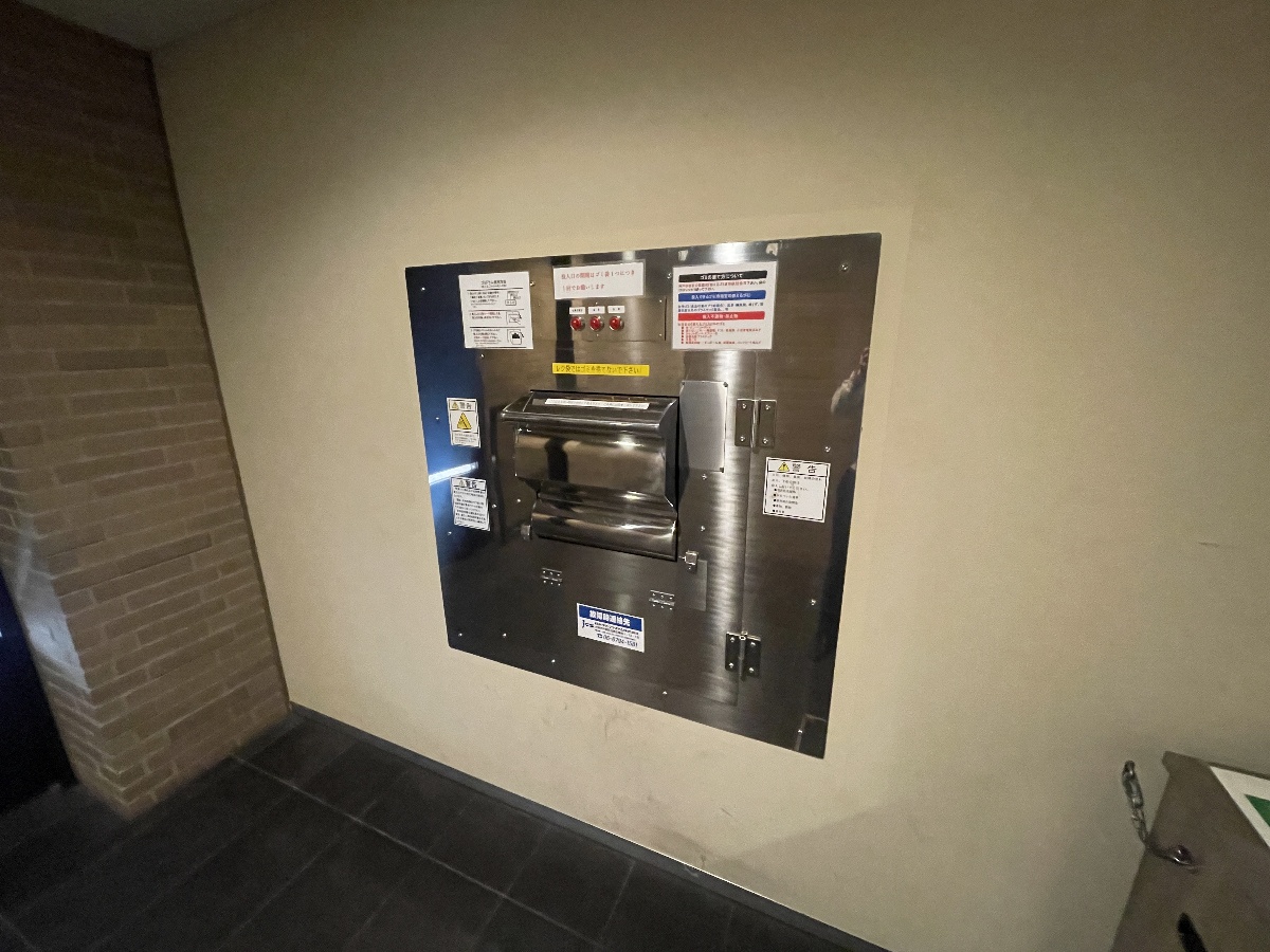 共用部 写真33