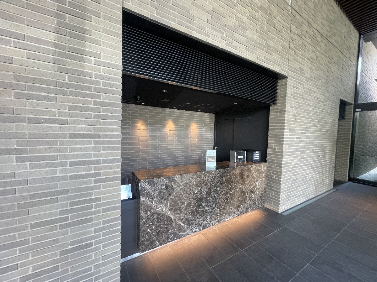共用部 写真34