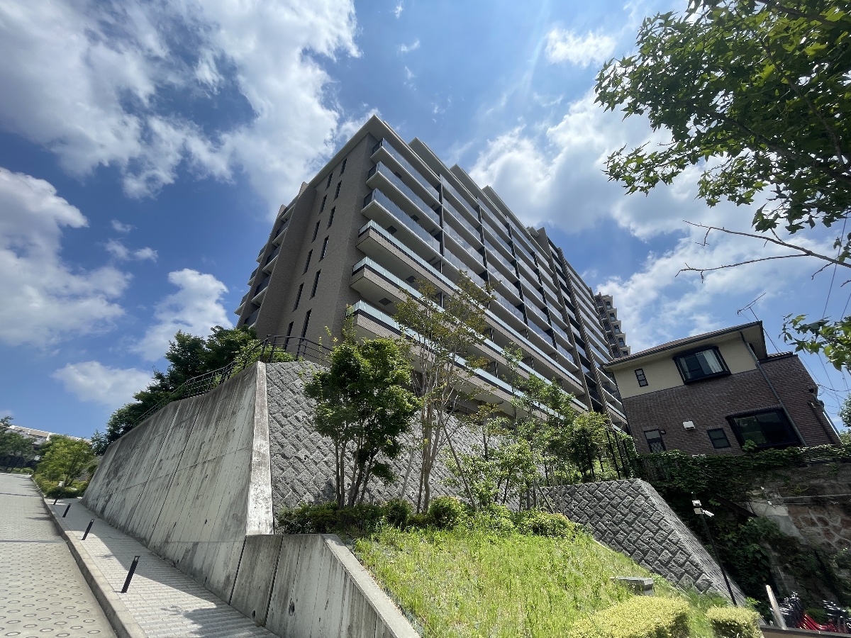 外観 写真28