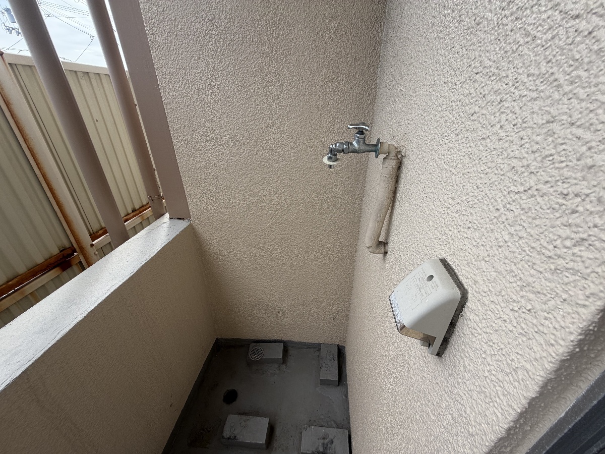 設備 写真32