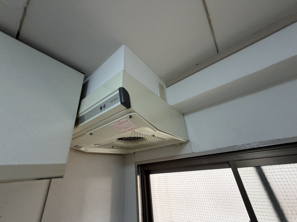 設備 写真28