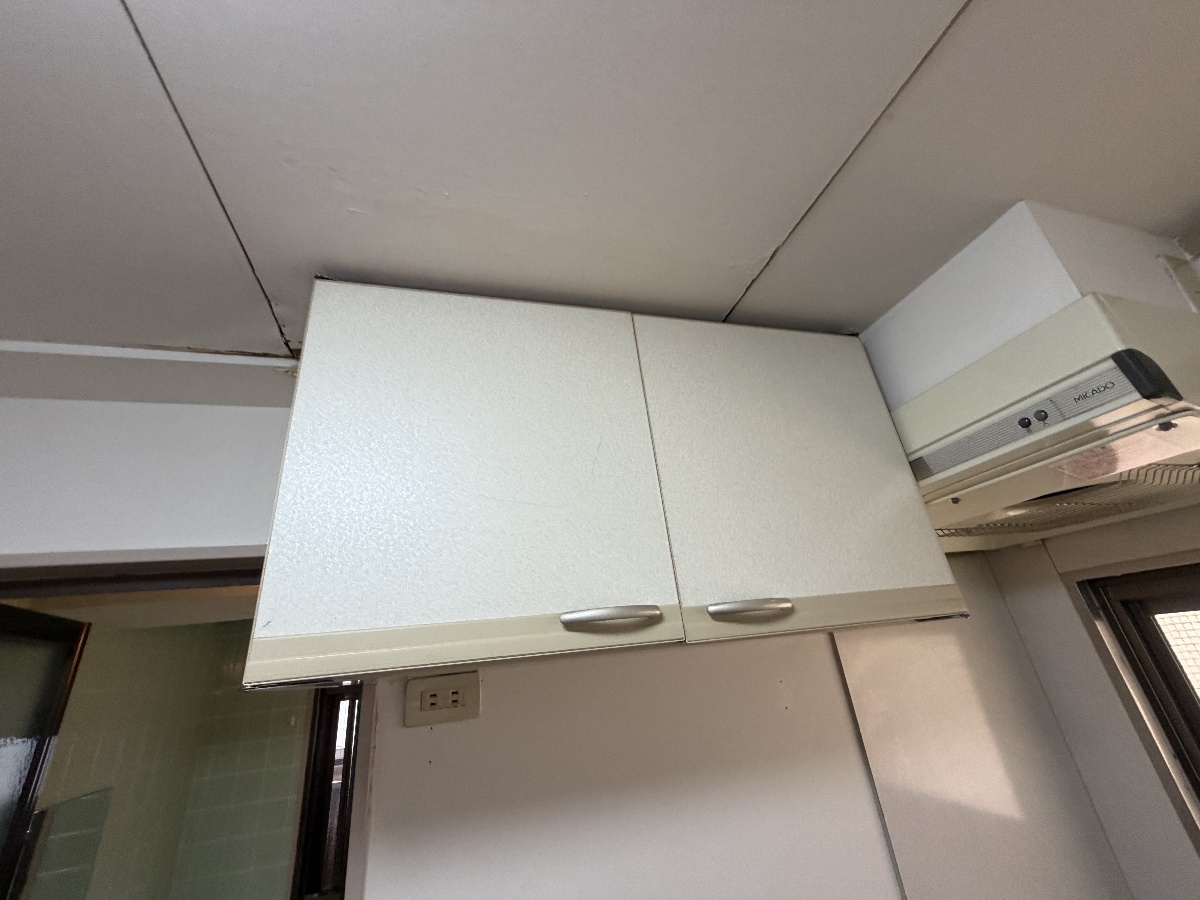 設備 写真30
