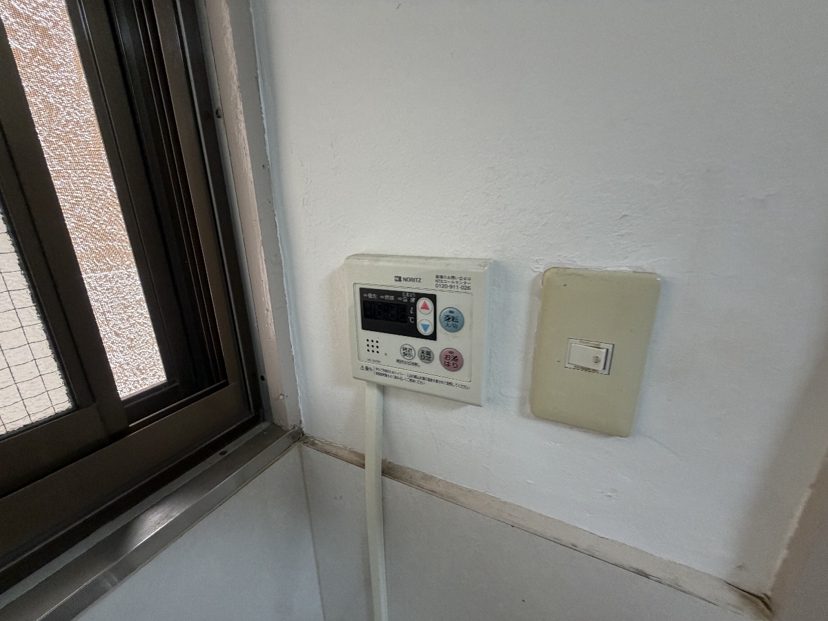 設備 写真31