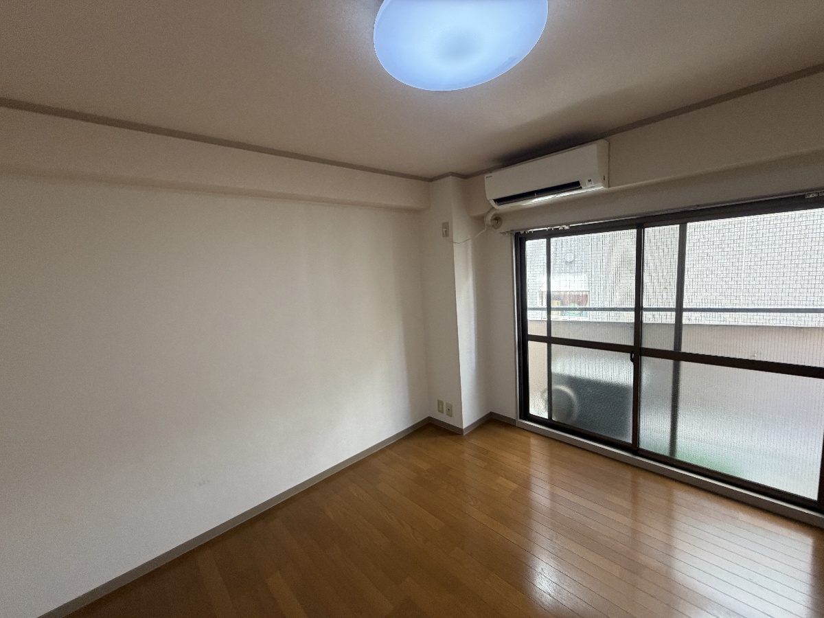 居室 写真10