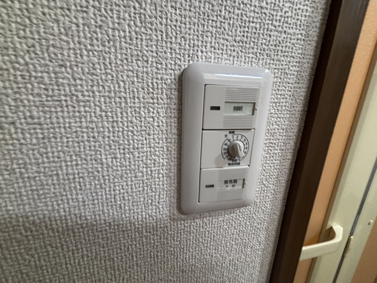 写真20