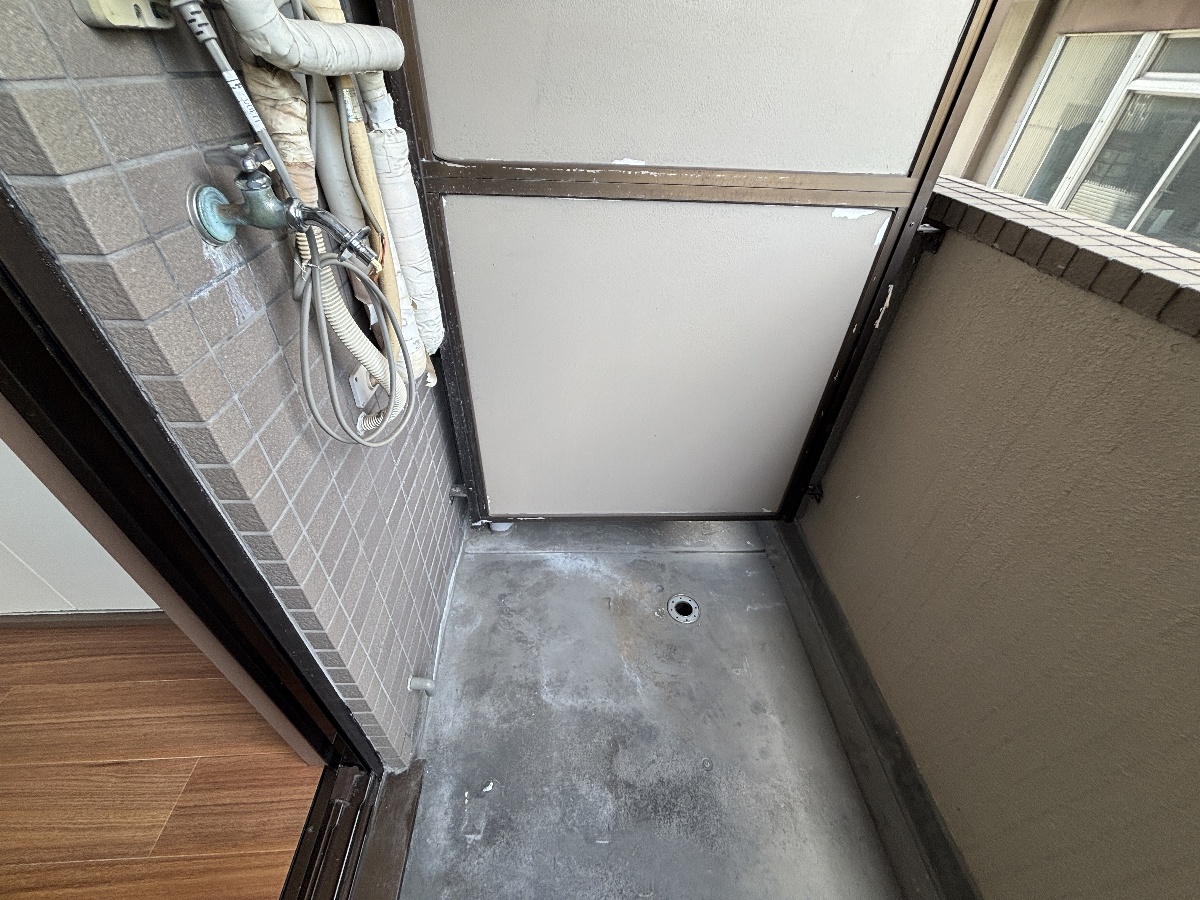 その他部屋・スペース 写真5