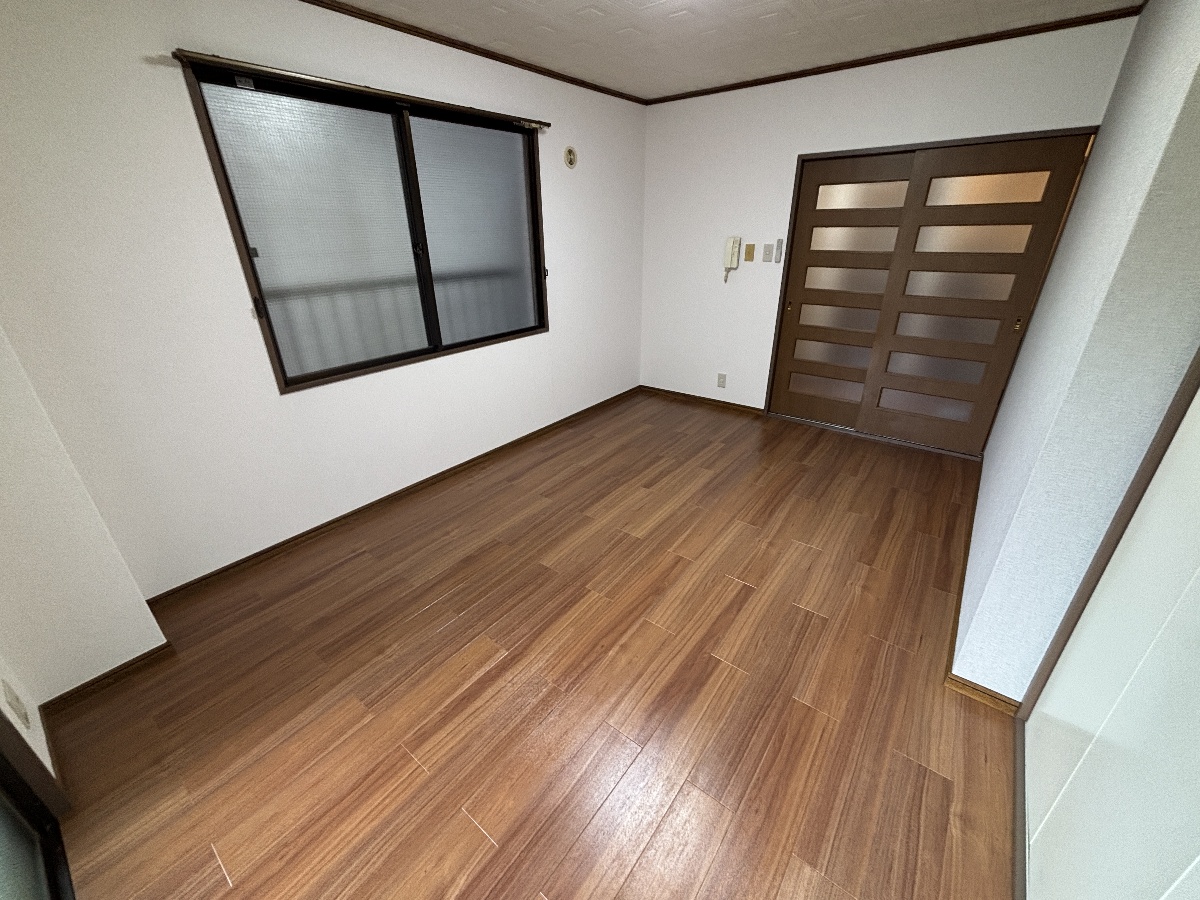 居室 写真4