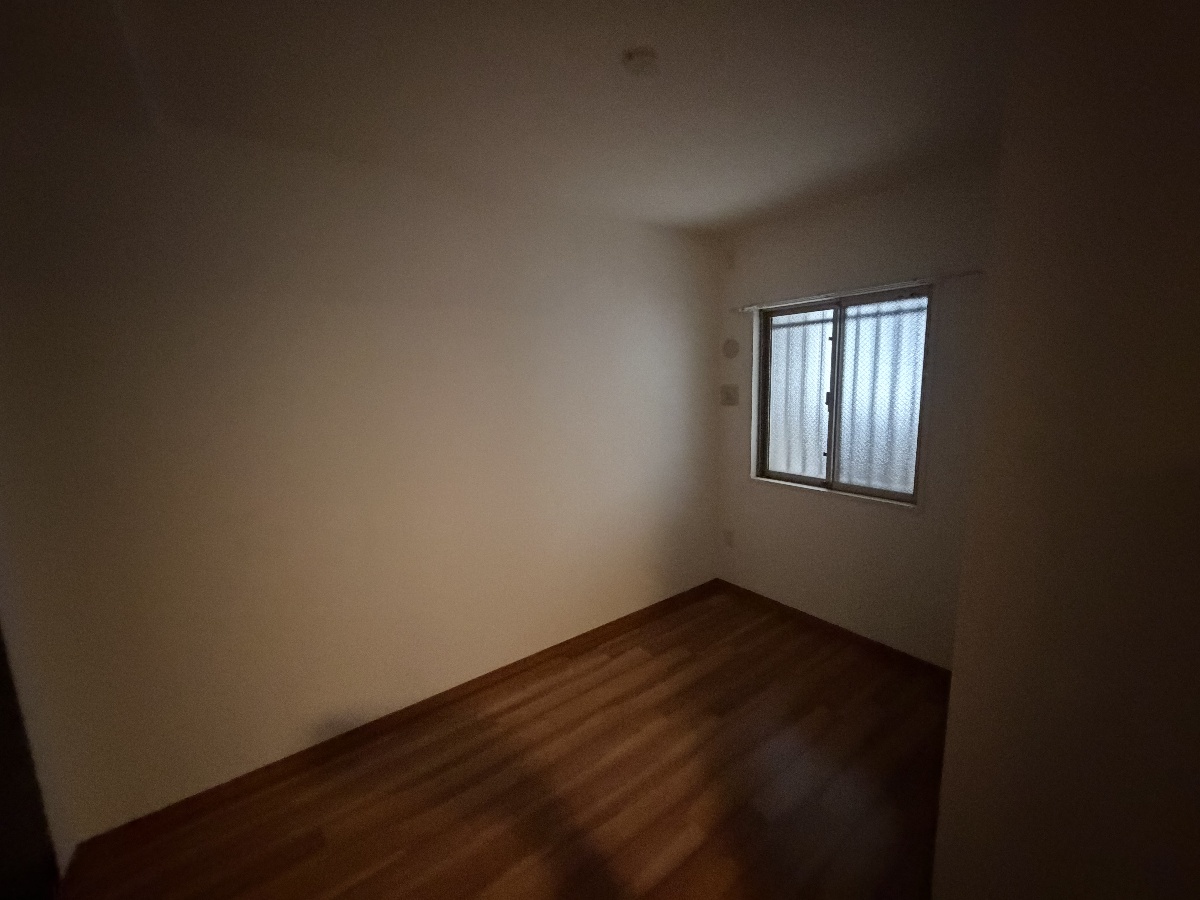 眺望 写真29