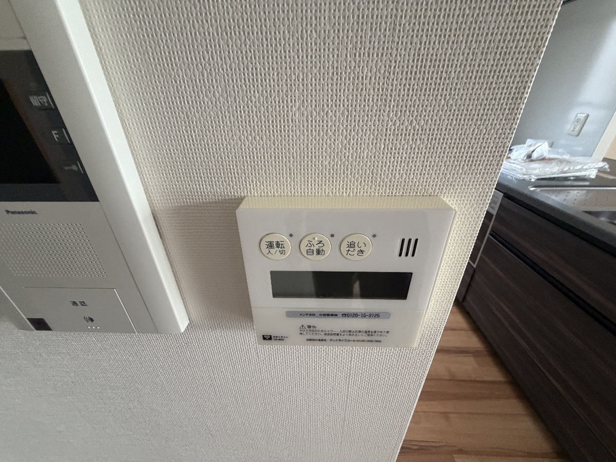 設備 写真28