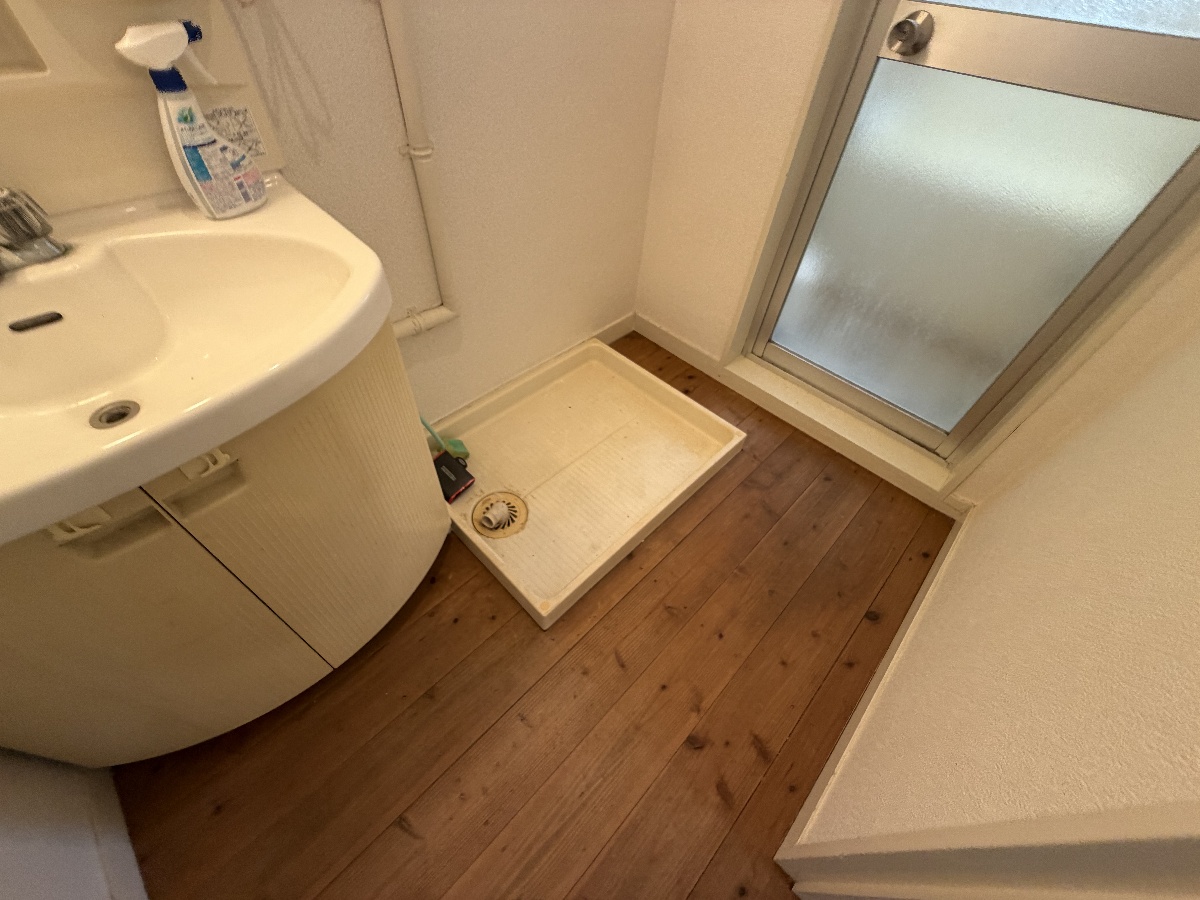 設備 写真30