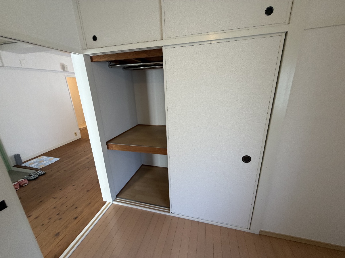 収納 写真20