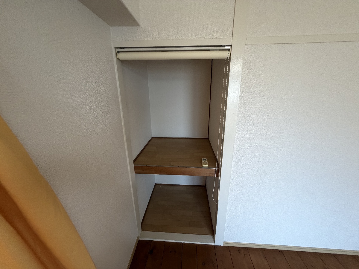 収納 写真28