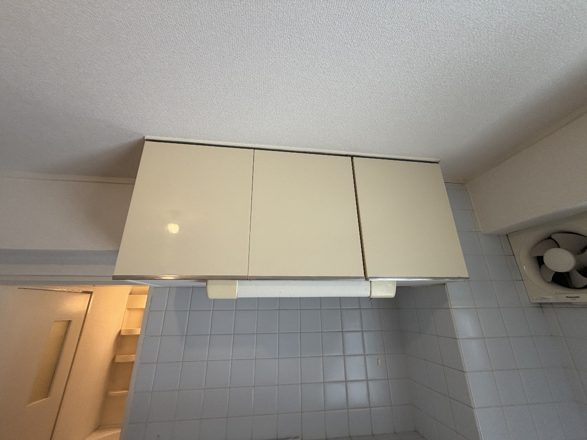 キッチン 写真10
