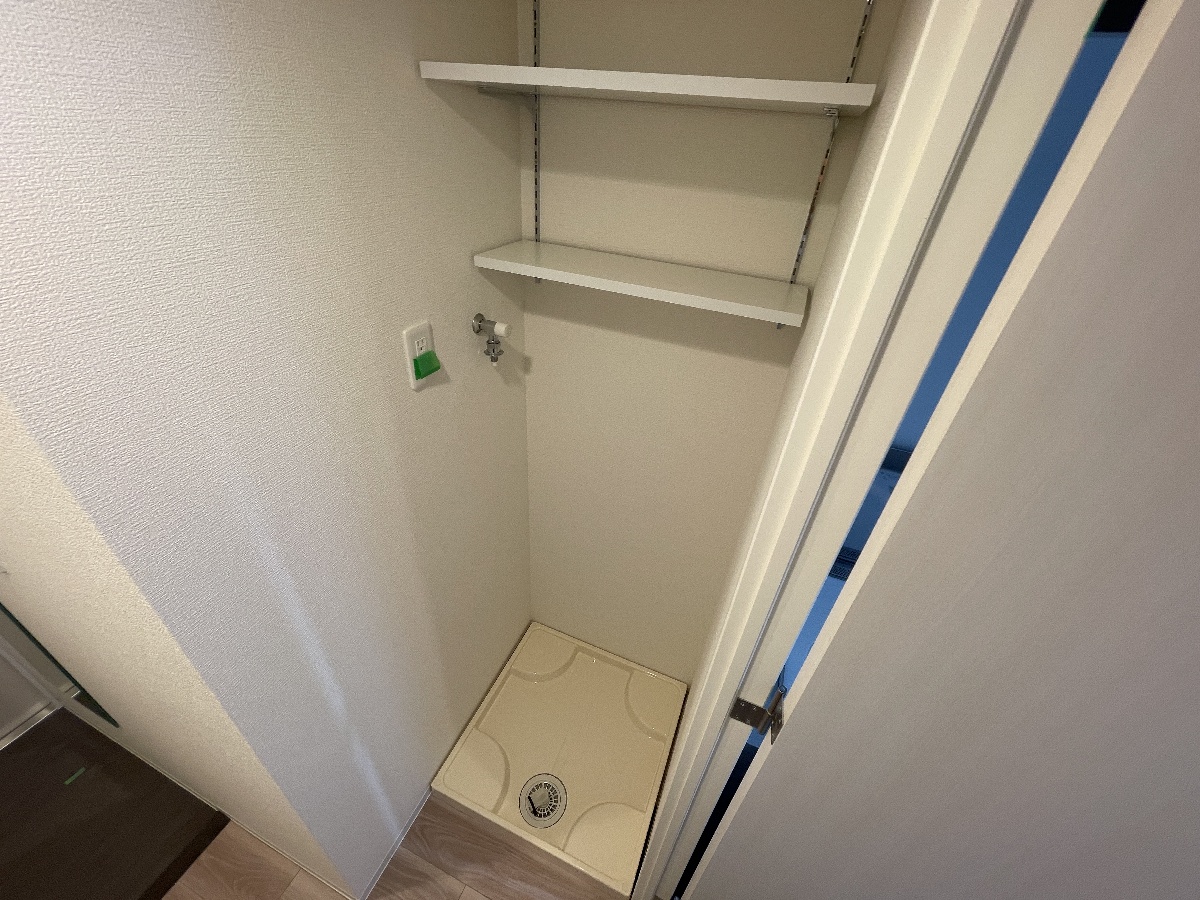 セキュリティ 写真12