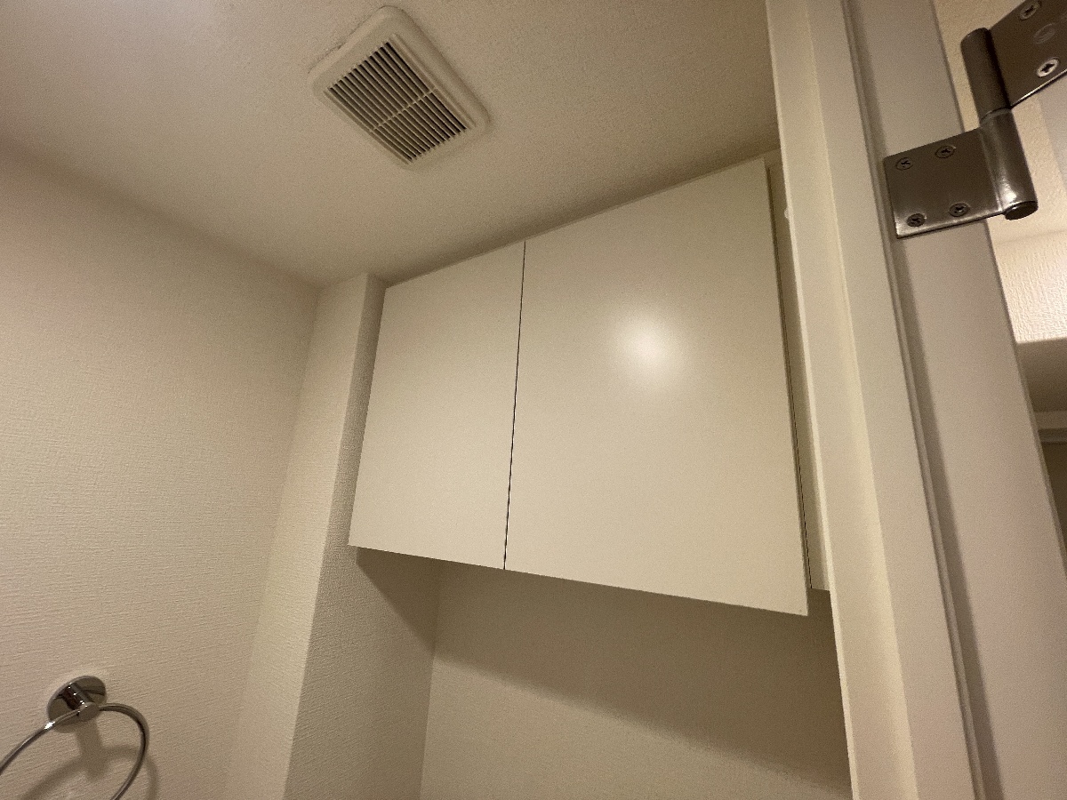 写真29
