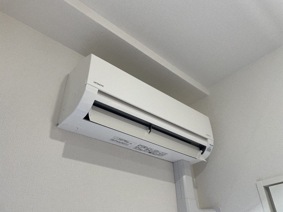 設備 写真19