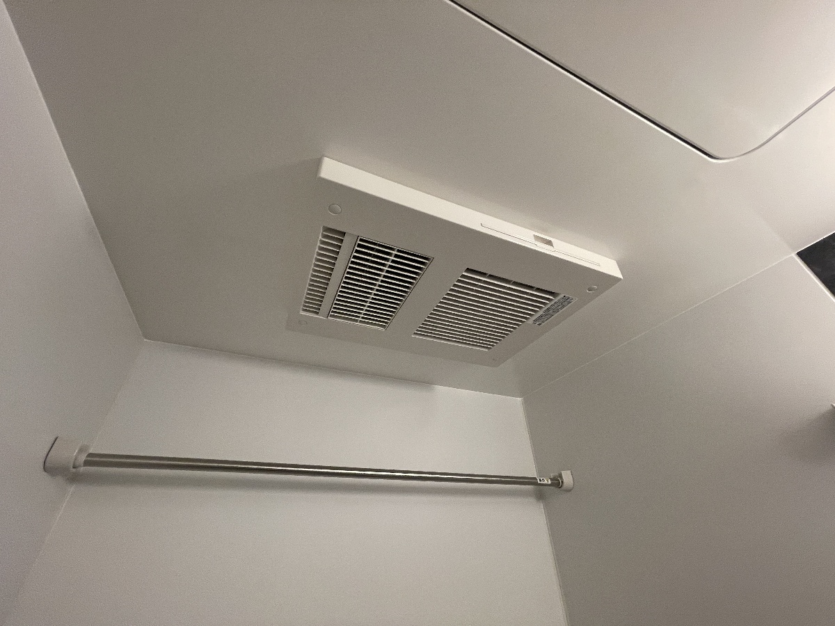 設備 写真14