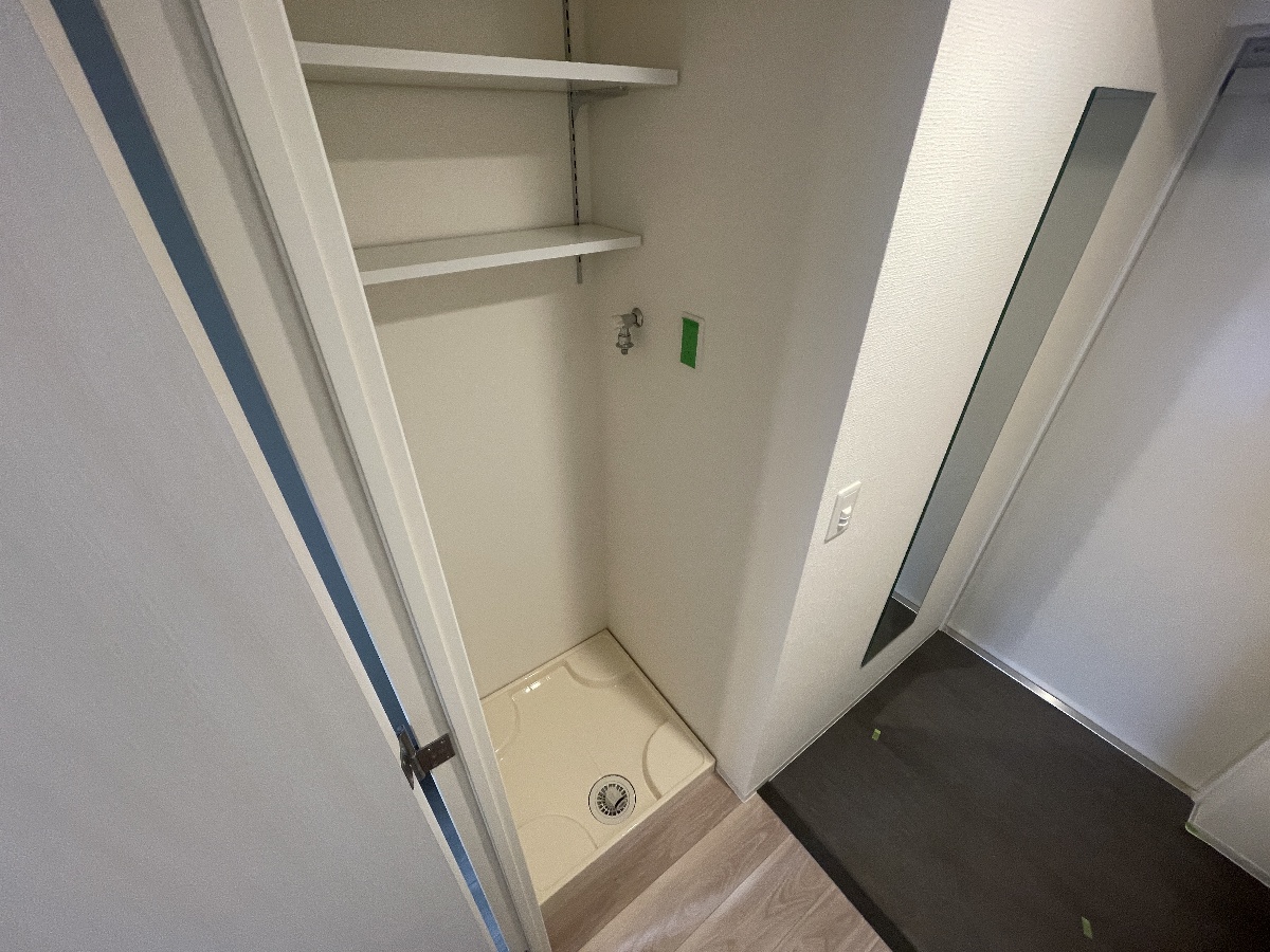 その他部屋・スペース 写真5