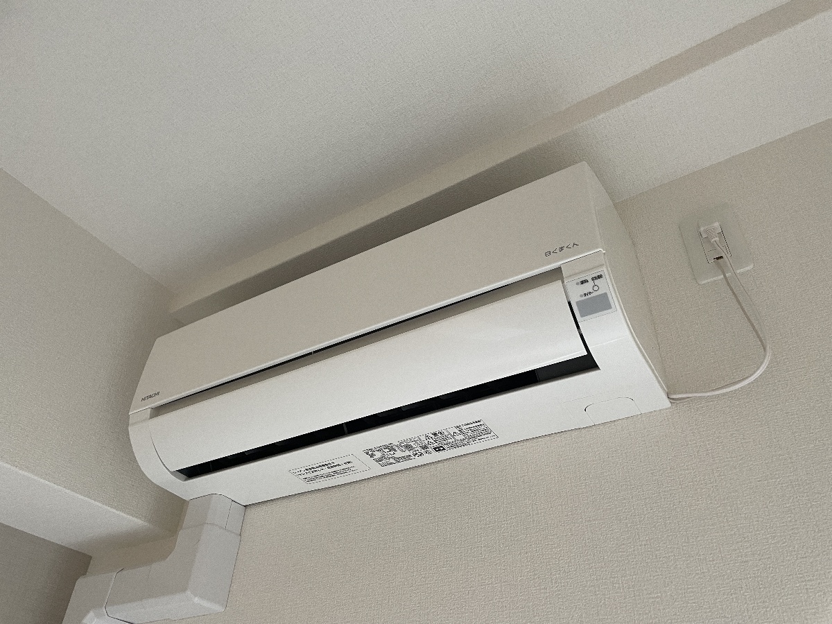 設備 写真18