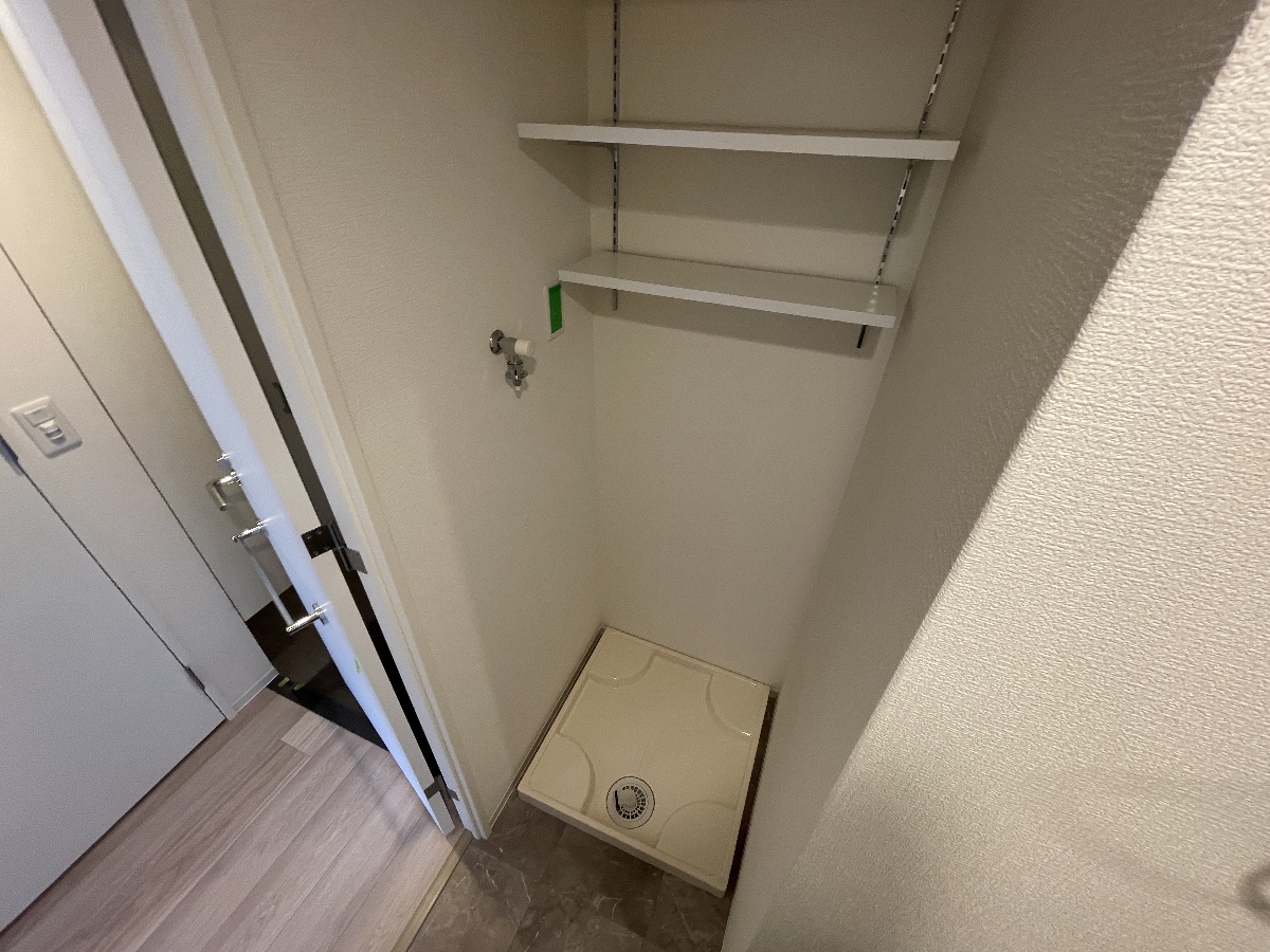 設備 写真17