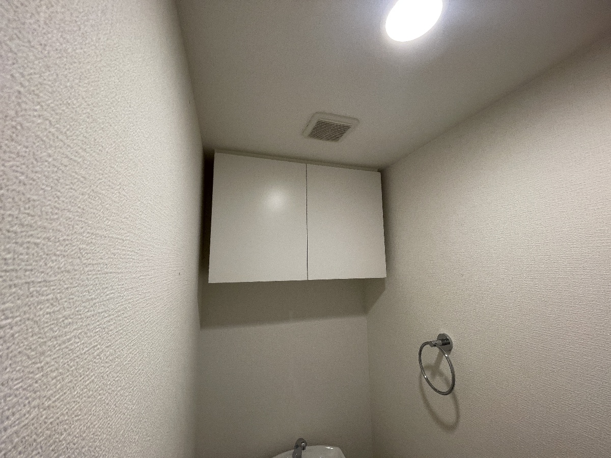 写真30