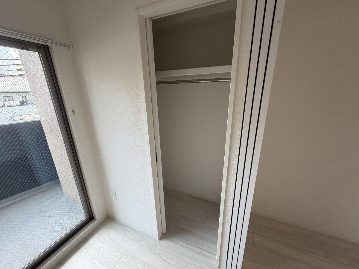 収納 写真16